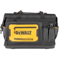 DeWALT PRO 20" įrankių krepšys